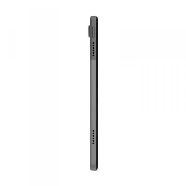 Lenovo Tab M10 Plus (3rd Gen) 2023, 10.61&quot; 2K IPS 4/128GB Android, Storm Grey
