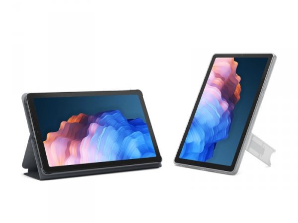 Lenovo Tab M9 9&quot; 4/64GB Arctic Grey