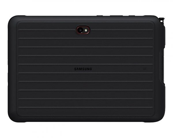 Tablet Samsung Galaxy Active 4 Pro (T636B) 10.1 5G Enterprise Edition 6/128GB Black