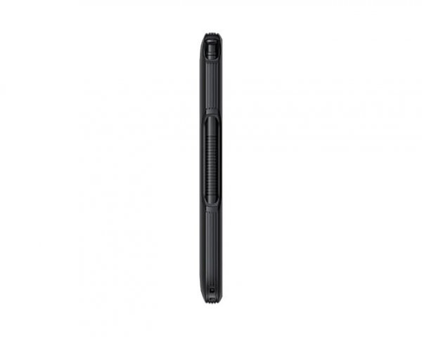 Tablet Samsung Galaxy Active 4 Pro (T636B) 10.1 5G Enterprise Edition 6/128GB Black