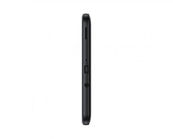Tablet Samsung Galaxy Active 4 Pro (T636B) 10.1 5G Enterprise Edition 6/128GB Black