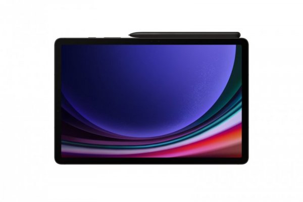 Samsung Galaxy Tab S9 11.0 (X710) 12/256GB Graphite