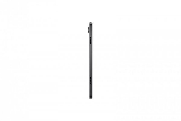 Samsung Galaxy TAB A9 (X110) 8,7&quot; 4/64GB Graphite