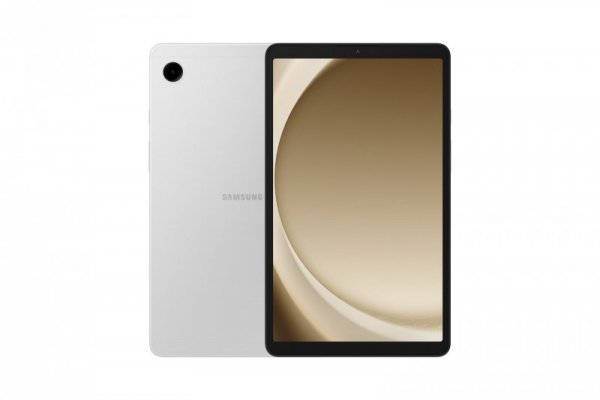 Samsung Galaxy TAB A9 (X110) 8,7&quot; 4/64GB Silver