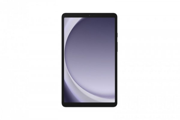 Samsung Galaxy TAB A9 (X110) 8,7&quot; 8/128GB Graphite