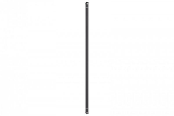 Samsung Galaxy Tab S6 Lite P620 4/128GB WiFi Grey