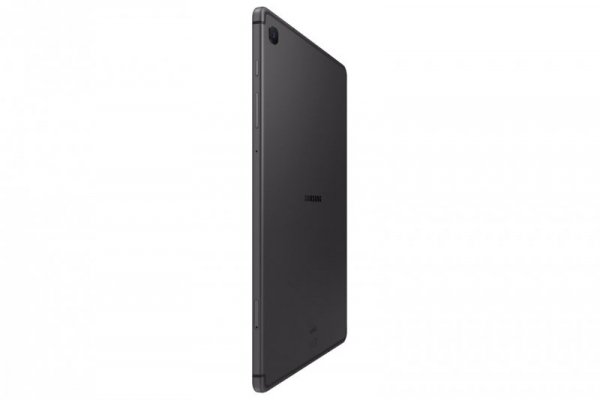Samsung Galaxy Tab S6 Lite 10.4&quot; (P625) 128GB 4G Gray