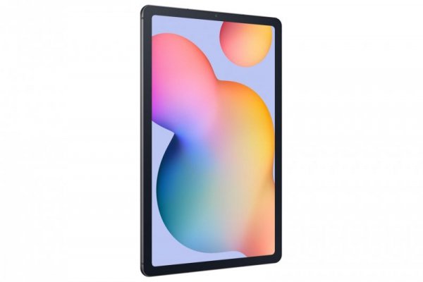 Samsung Galaxy Tab S6 Lite 10.4&quot; (P625) 128GB 4G Gray