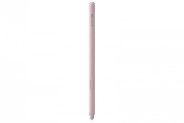 Samsung Galaxy Tab S6 Lite (P620) 4/64GB WiFi Pink