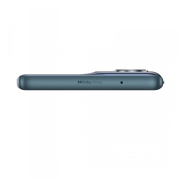 Motorola Edge 50 Fusion 5G DS 8/256 Forest Blue