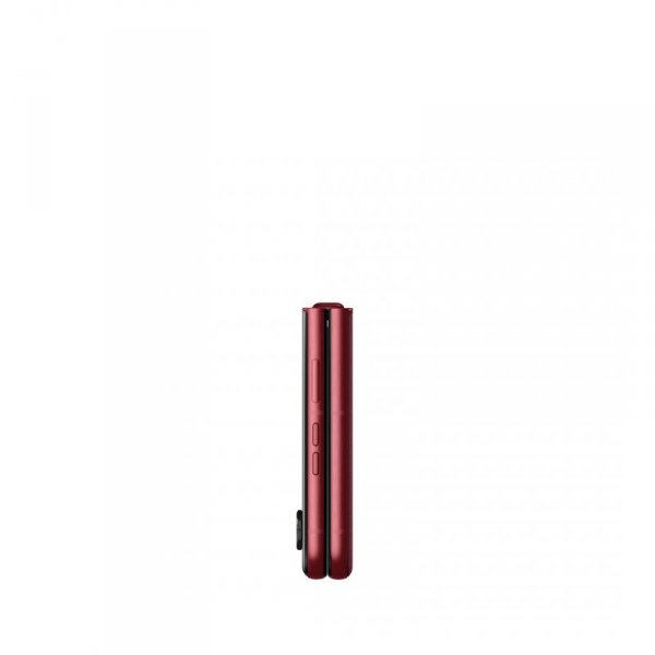 Motorola Razr 60 Ultra 5G 16/512GB Rio Red