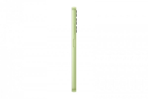 Samsung Galaxy A05s (A057) 4/64GB DS. Green