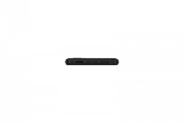 Smartfon Samsung Galaxy Xcover 6 Pro (G736) Enterprise Edition 6/128GB 6,6&quot; PLS 2408x1080 4050mAh Dual SIM 5G Black