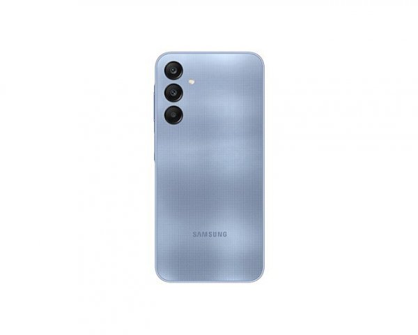 Samsung Galaxy A25 (A256) 5G 8/256GB DS. Blue