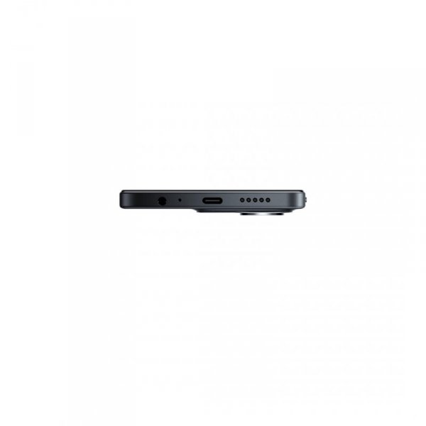 Xiaomi 15C 4G 4/256GB Midnight Black
