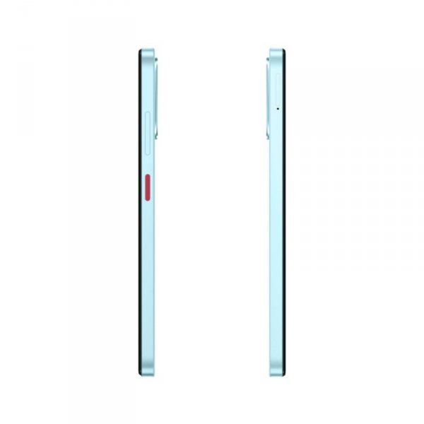 ZTE Blade A55 4/128GB Water Blue