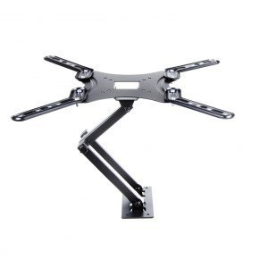 Uchwyt ścienny do telewizora ART AR-61A (ścienne; 19&quot; - 56&quot;; max. 30kg)
