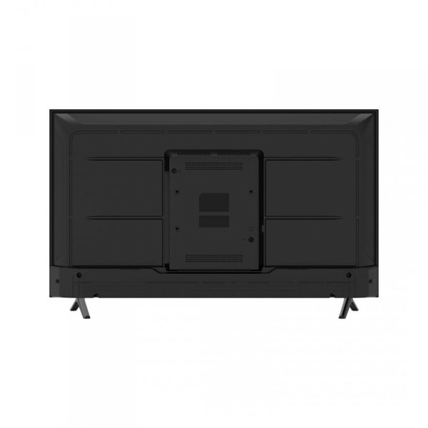 KRUGER & MATZ TELEWIZOR LED 40&quot; FHD SMART DVB-T2/S