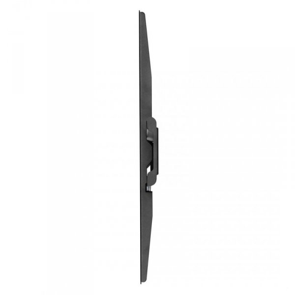 MACLEAN UCHWYT EKONOMICZNY TV 31-70&quot; 45KG MC-939