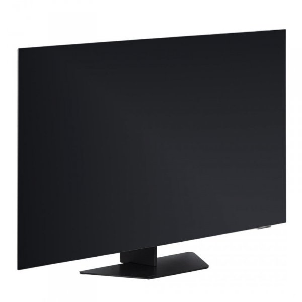 Telewizor Philips 55OLED819/12 OLED 55&#039;&#039; 4K Ultra HD 120Hz Google TV Ambilight Dolby Atmos Czarny