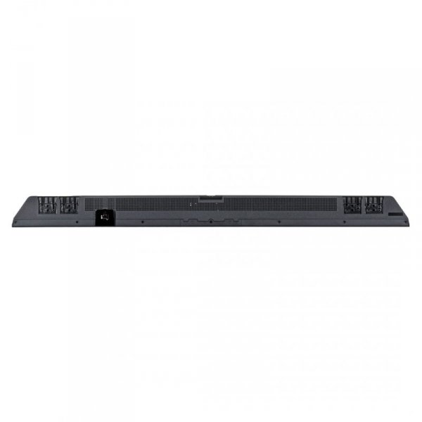 Telewizor 55&quot; Philips 55PUS8009