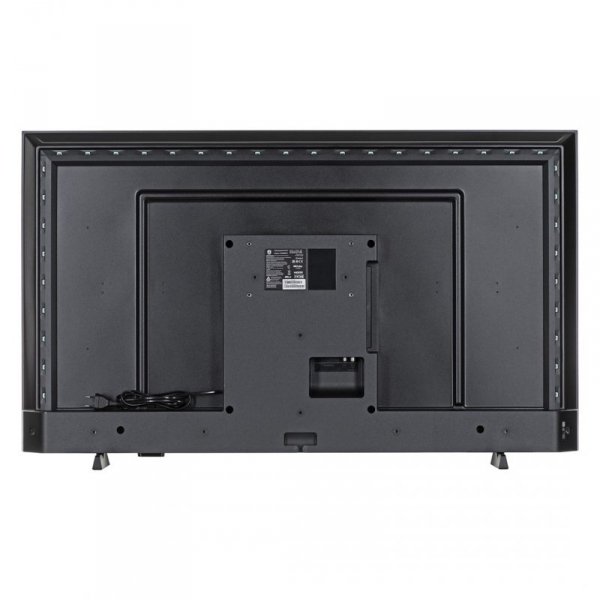 Telewizor 55&quot; Philips 55PUS8009