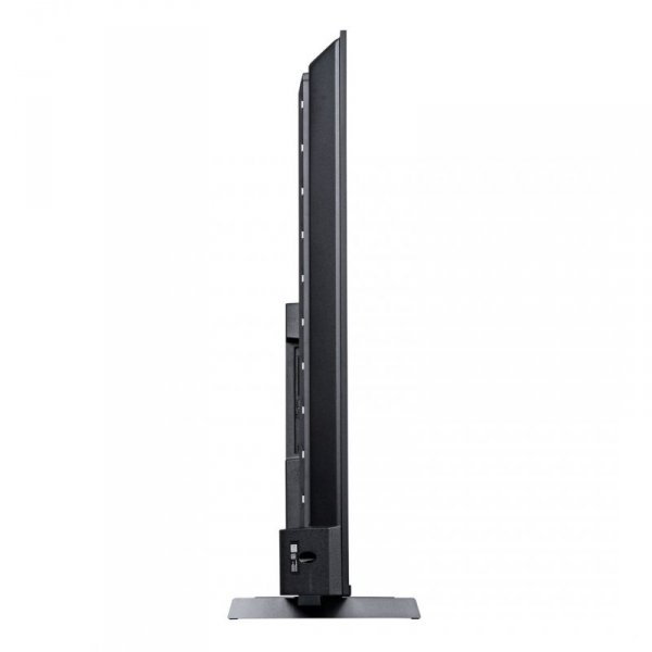 Telewizor Philips 43PUS8209/12 QLED 43&#039;&#039; 4K Ultra HD Titan OS Dolby Atmos Ambilight DVB-T2 Czarny