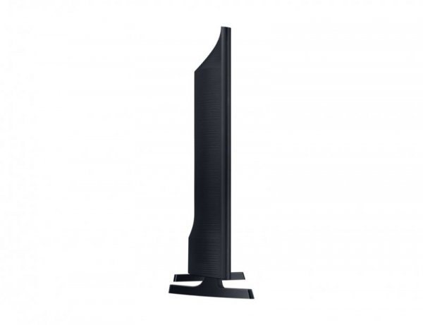 Telewizor Samsung UE32T4302AE LED 32&#039;&#039; HD Ready Tizen Dolby Digital Plus DVB-T2 Czarny