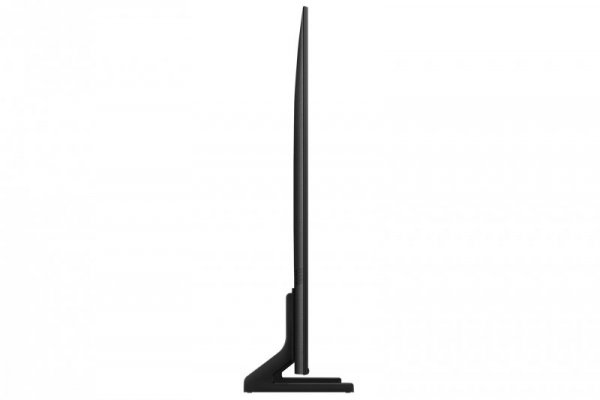 Telewizor Samsung QE85Q60DAUXXH QLED 85&#039;&#039; 4K Ultra HD Tizen Dolby Digital DVB-T2 Tytan