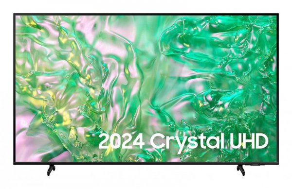 Telewizor 50&quot; Samsung UE50DU8002
