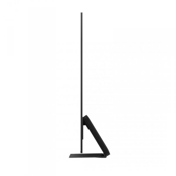 Telewizor Samsung QE55S95D 55&quot; OLED 4K Ultra HD 144Hz Tizen TV Dolby Atmos HDMI 2.1 Czarny