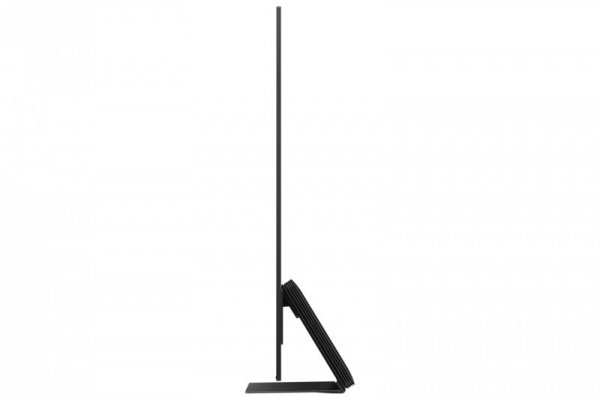 Telewizor 65&quot; SAMSUNG QE65S95DATXXH