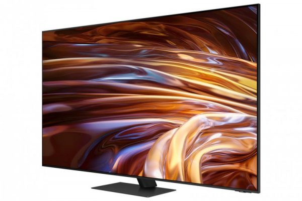 Telewizor 75&quot; SAMSUNG QE75QN95DATXXH