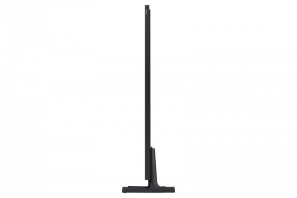 Telewizor Samsung QE75LS03DAUXXH QLED 75&#039;&#039; 4K Ultra HD 120Hz Tizen Dolby Atmos Czarny