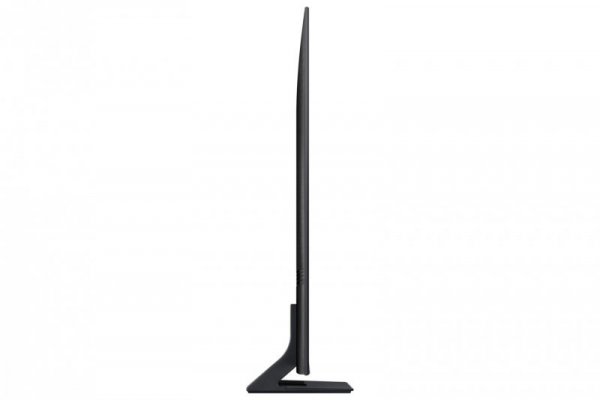 Telewizor 75&quot; Samsung QE75Q77DATXXH
