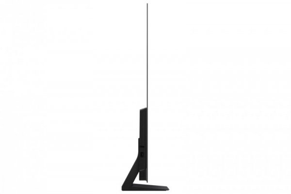 Telewizor Samsung QE83S90DAE OLED 83&#039;&#039; 4K Ultra HD Tizen 144 Hz Czarny