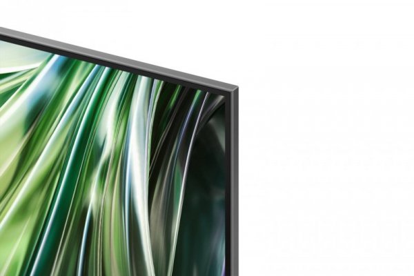 Telewizor Samsung QE75QN92DATXXH QLED 75&#039;&#039; 4K Ultra HD 144Hz Tizen Dolby Atmos Grafit