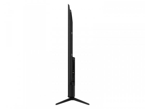 Telewizor TCL 75V6B LED 75&#039;&#039; 4K Ultra HD Google TV Dolby Audio DVB-T2 Czarny