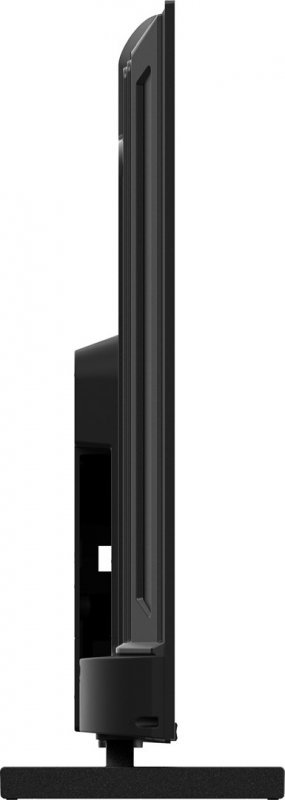 Telewizor 50&quot; UD 50QGU7210S 4K UltraHD, Q-LED, DVB-T/T2/C