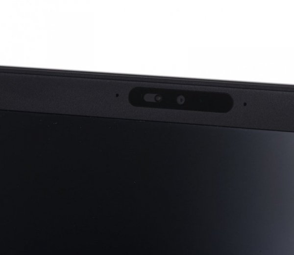 DELL LATITUDE 5501 i7-9850H 16GB 512GB SSD 15,6&quot; FHD(MX150) Win11pro + zasilacz UŻYWANY