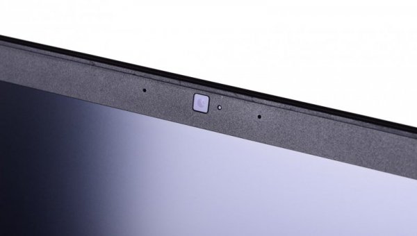 DELL LATITUDE 7490 i7-8650U 16GB 512GB SSD 14&quot; FHD Win11pro + zasilacz UŻYWANY
