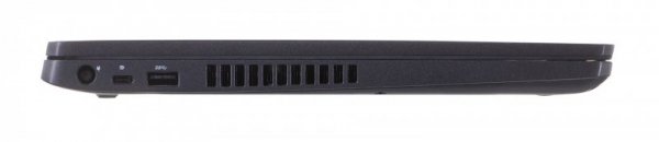 DELL LATITUDE 5500 i5-8265U 16GB 512GB SSD 15&quot; FHD Win11pro + zasilacz UŻYWANY