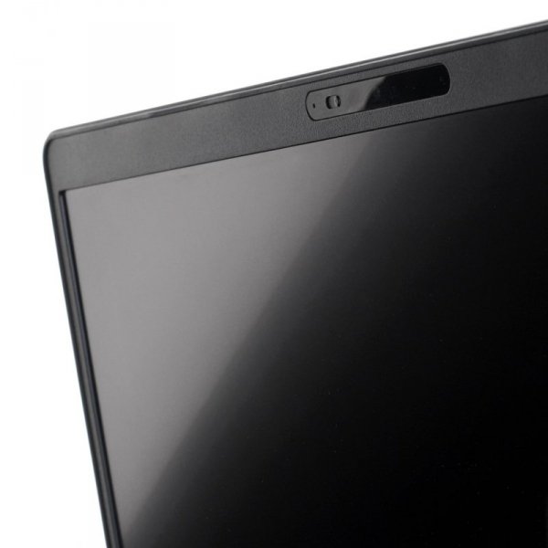 DELL LATITUDE 5510 i5-10310U 16GB 512GB SSD 15&quot; FHD Win11pro + zasilacz UŻYWANY