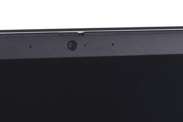 DELL LATITUDE 5420 i5-1145G7 16GB 256GB SSD 14&quot; FHD Win11pro + zasilacz UŻYWANY