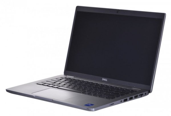 DELL LATITUDE 5420 i5-1145G7 16GB 256GB SSD 14&quot; FHD Win11pro + zasilacz UŻYWANY
