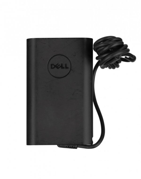 DELL LATITUDE 7410 i7-10610U 16GB 256GB SSD 14&quot; FHD (US QWERTY) Win11pro + zasilacz UŻYWANY