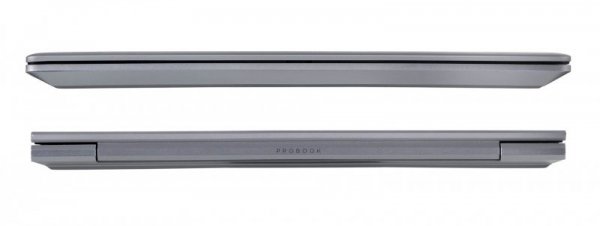 HP ProBook 640 G8 i5-1145G7 16GB 512GB SSD 14&quot; FHD Win11pro + zasilacz UŻYWANY