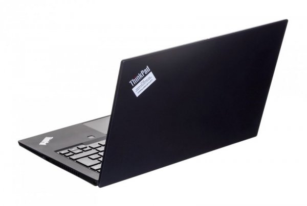 LENOVO ThinkPad T14 G2 i7-1185G7 32GB 512GB SSD 14&quot; FHD(dotyk) Win11pro (QWERTY multilanguage) + zasilacz UŻYWANY
