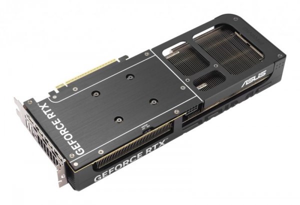 Karta graf. ASUS PRIME RTX 5060 TI 8GB OC