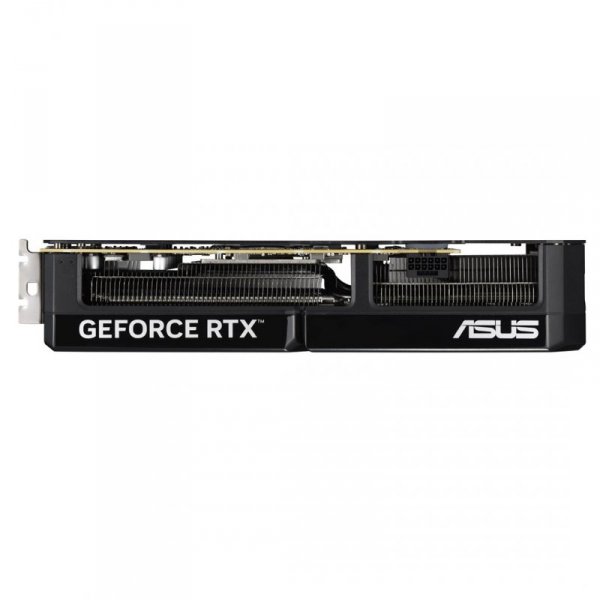 Karta graf. ASUS DUAL RTX 5070 12GB OC